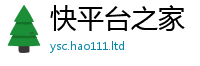 2025新奥天天开好彩新奥彩免费版归一肖一码100‰能中多少钱